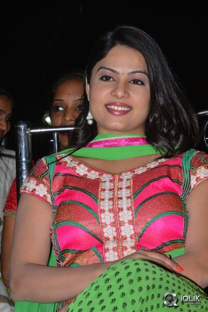 Krishnashtami-Movie-Audio-Launch